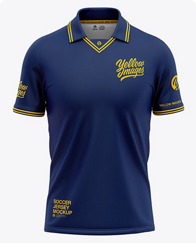 Anthem T-Shirt