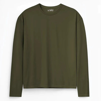 Full Sleeve t-shirt