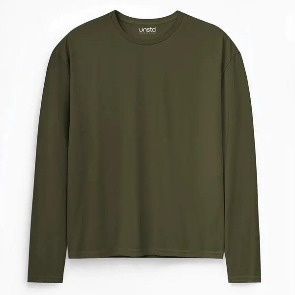 Full Sleeve t-shirt