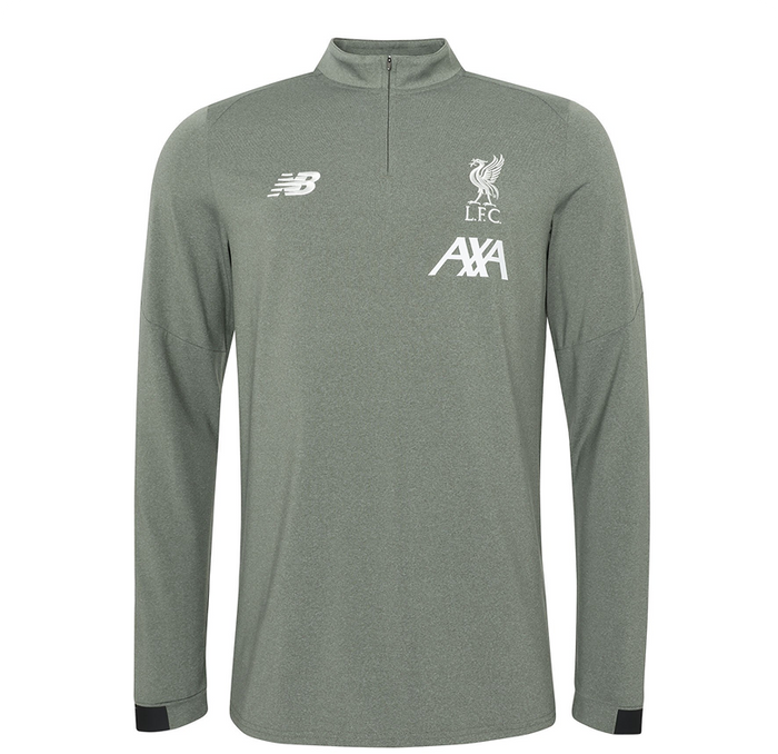 Custom Rovers Raglan Soccer Jersey Men's