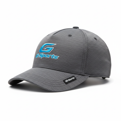 G-Sports Performance Cap