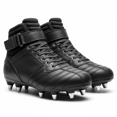 G-Sports Rugby Boots