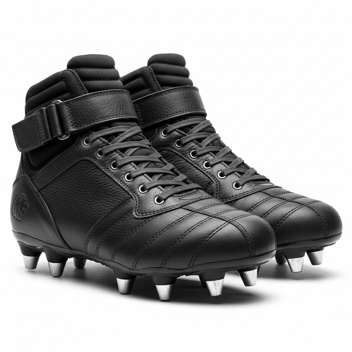 G-Sports Rugby Boots