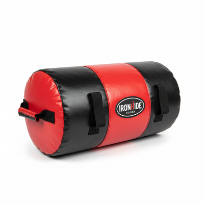 Rugby Tackle Bag