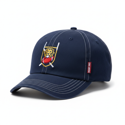 Rugby Cap