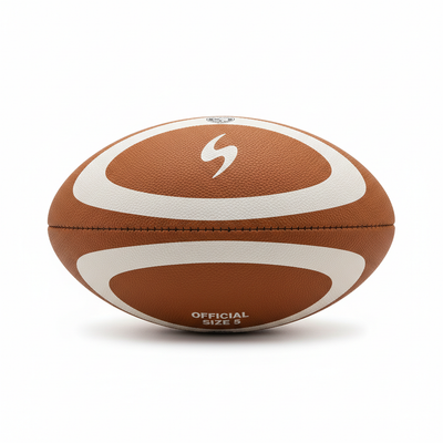 G-Sports Rugby Ball