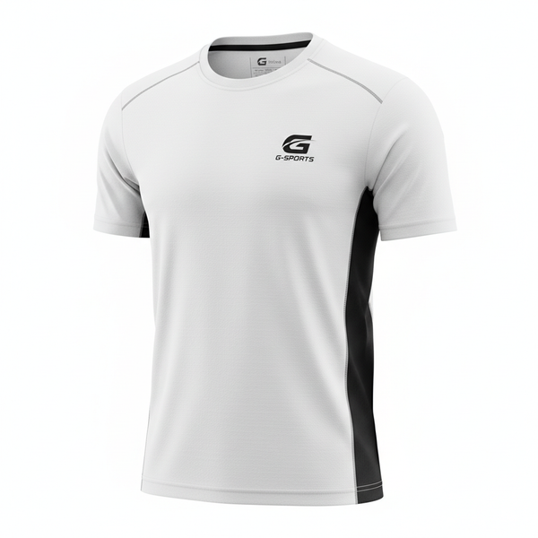 G-Sports Training T-Shirt
