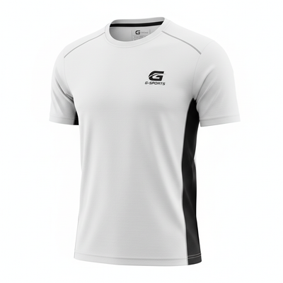 G-Sports Training T-Shirt