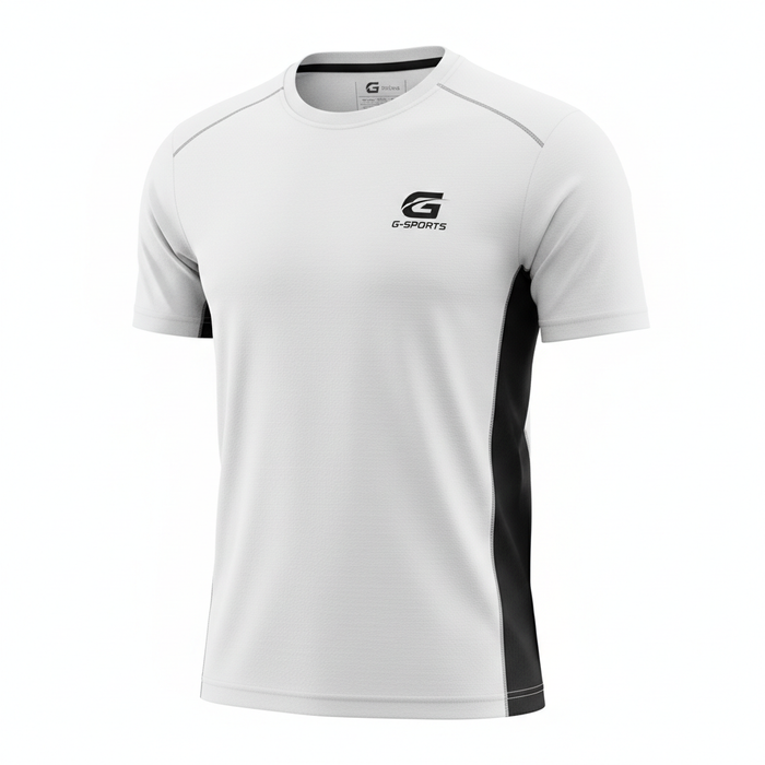 G-Sports Training T-Shirt