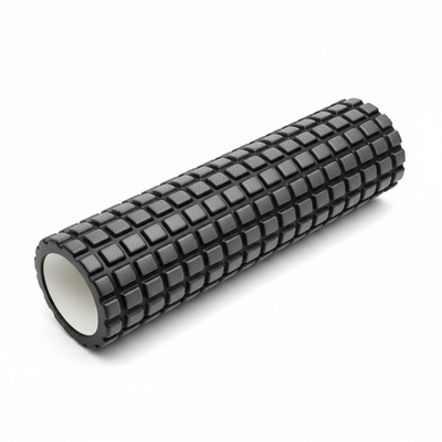 Sports Foam Roller