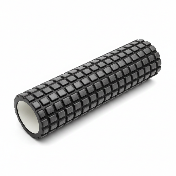 Sports Foam Roller