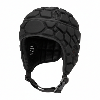 Rugby Scrum Cap