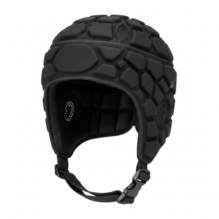 Rugby Scrum Cap
