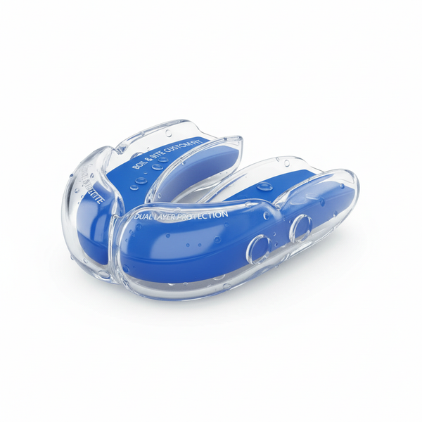 Rugby Mouthguard