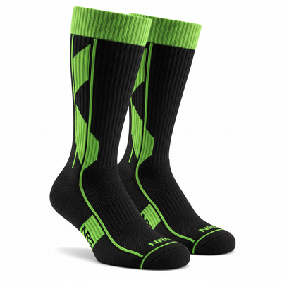 G-Sports Compression Socks