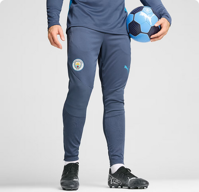 Football Jersey Mens