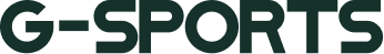 G-Sports